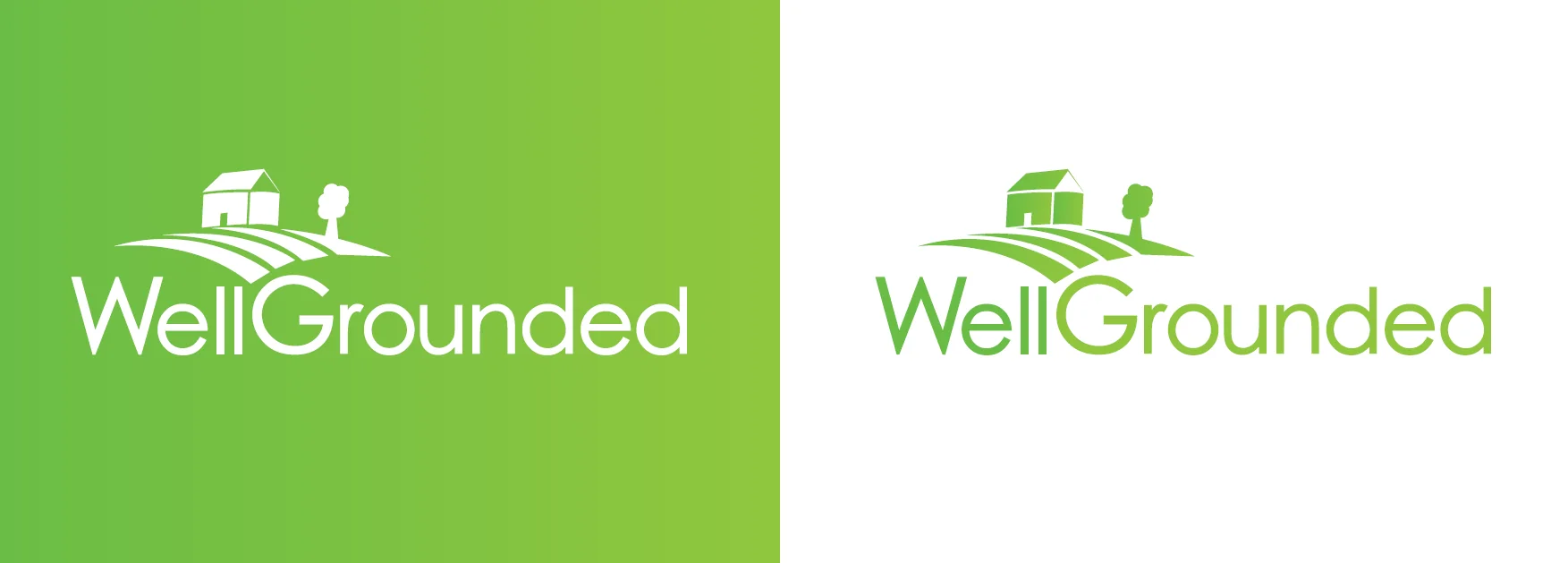 WellGrounded — realizacja 3